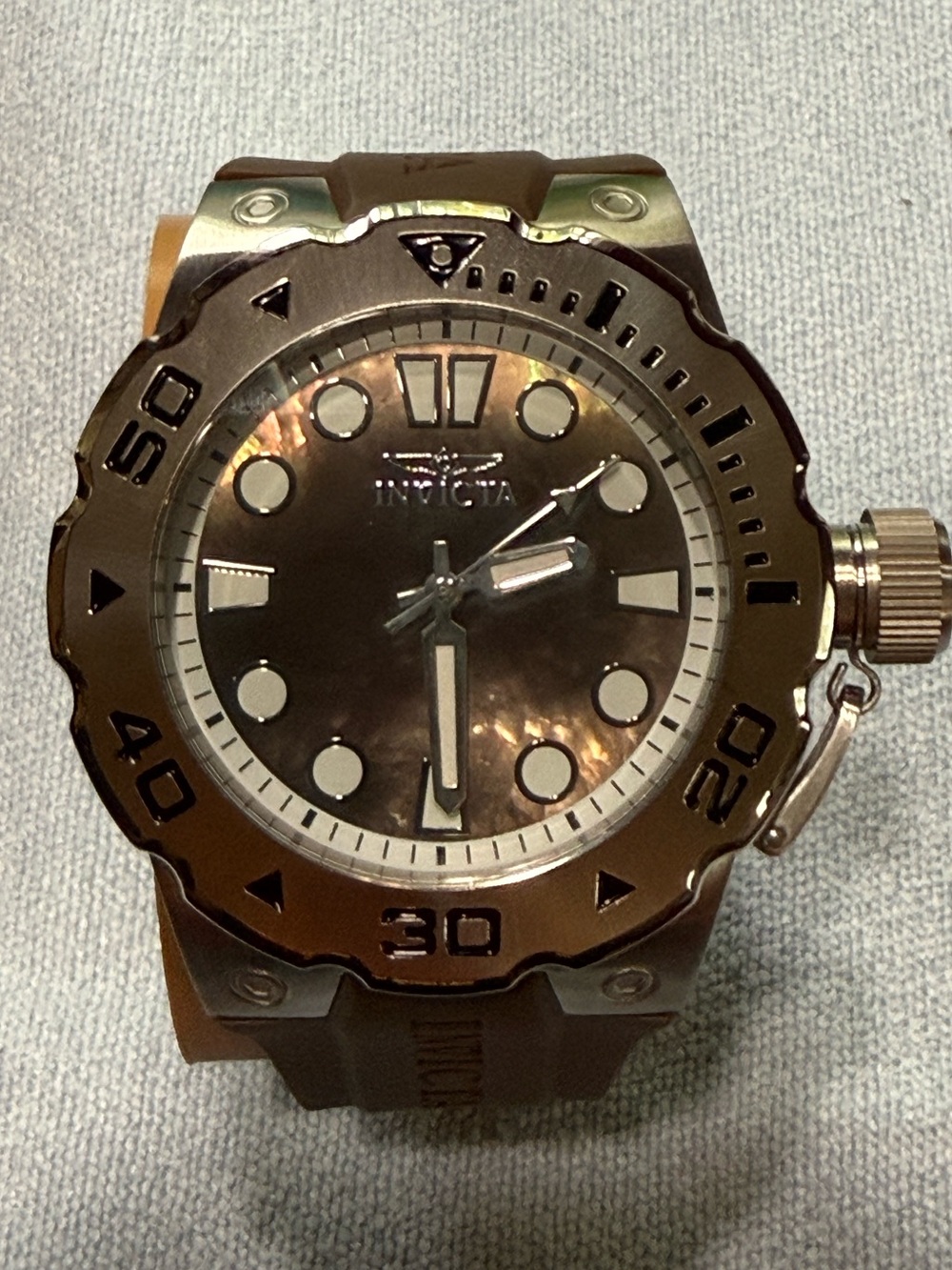 Invicta Pro Diver 29828